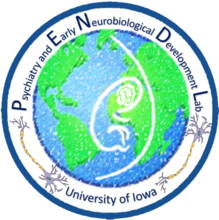 lab logo