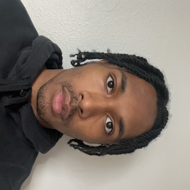 Njenga Kamau