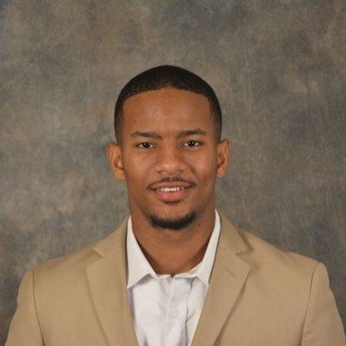 Malik Afrifa