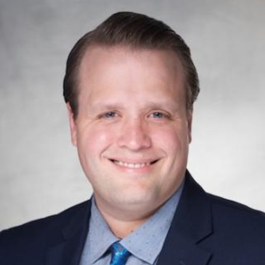 Paul Welder