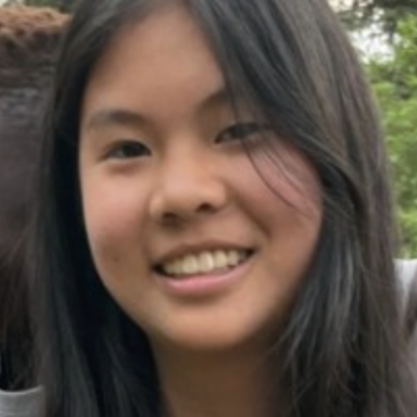 gloria wu