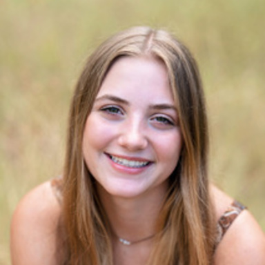 maddy grueter