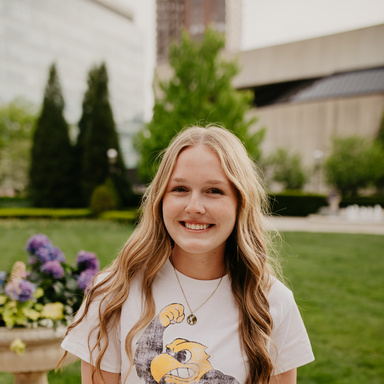 Kenna Skinner picture