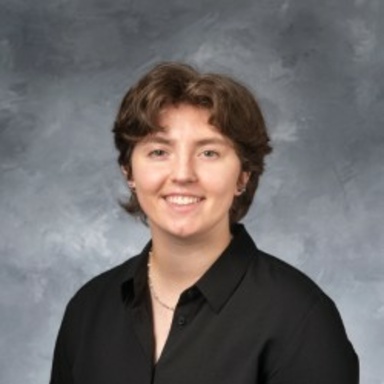 Regan Fair picture